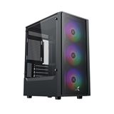 PC Đồ Họa Gaming TSC13503050B( RTX 3050 8G I5 13500)