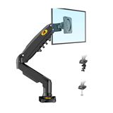 Giá đỡ Màn hình North Bayou F80 (17 - 30 inch)