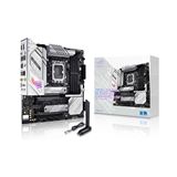 Mainboard Asus ROG STRIX B760-G GAMING WIFI DDR5