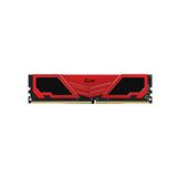 Ram TEAMGROUP Elite Plus 8GB Bus 3200 DDR4