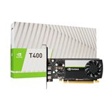 Card màn hình Leadtek NVIDIA Quadro T400 4GB