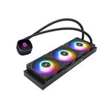 Tản Nhiệt Nước AIO Thermalright Aqua Elite Black 360 ARGB