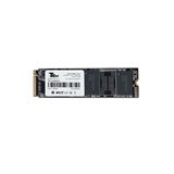 Ổ cứng SSD TRM N100 Pro 256GB NVMe M.2 2280 PCIe 