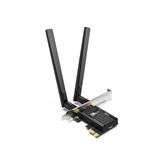 Card mạng không dây Tplink Archer TX55E AX3000 Wi-Fi 6 Bluetooth 5.2 