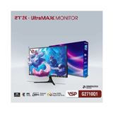 MÀN HÌNH VSP G2710Q1 (27 INCH 2K IPS 100HZ 1MS PHẲNG ĐEN)