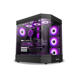 Vỏ Case  GIPCO 2628B(Đen)