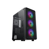 PC Đồ Họa Gaming TSC127KT400( Quadro T400 I7 12700K)