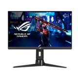 Màn hình Gaming ASUS ROG Strix XG259QN 380Hz
