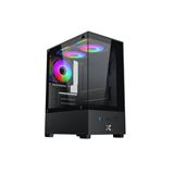 PC Đồ Họa Gaming TSC9100F1060(GTX 1060 3G i3 9100F) Cũ