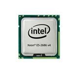 CPU Intel Xeon E5-2686 v4 Cũ