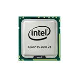 CPU Intel Xeon E5-2696 v3 Cũ