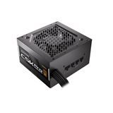 Nguồn ANTEC 1000W CSK PRO EC (ATX 3.1, PCIE 5.1)