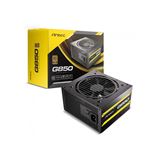 Nguồn Máy Tính Antec G850 - 850w 80 Plus Gold
