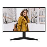 Màn Hình AOC 24B36H (23.8 inch - IPS - FHD - 100Hz - 1ms)