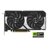 VGA ASUS Dual RTX 5060 8GB GDDR7 OC (DUAL-RTX5060-O8G)