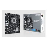 Mainboard ASUS Prime B760M-F DDR5