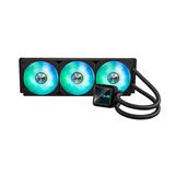 Tản nhiệt nước AIO ASUS PRIME LC 360 ARGB