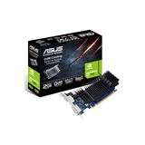 VGA Asus GT730-SL-2GD5-BRK