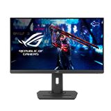 Màn Hình Gaming ASUS ROG Strix XG259QNS (24.5 inch - IPS - FHD - 380Hz - 1ms)