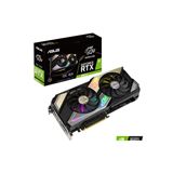 VGA ASUS KO GeForce RTX 3060 Ti OC V2 