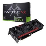 VGA Colorful GeForce RTX 5060 NB EX 8GB-V