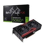VGA Colorful GeForce RTX 5060 Ti NB DUO 16GB