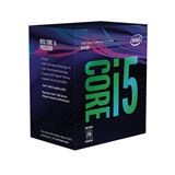 CPU Intel Core i5-9400F
