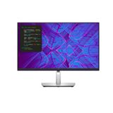 Màn Hình Dell P2723QE (27.0 inch - 4K - IPS - USB TypeC - Network RJ45)