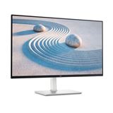 Màn Hình Dell S2725DS (27 inch - IPS - 2K - 100Hz - 4ms - speaker)