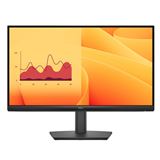 Màn hình Dell E2225HM (21.5 inch - VA - FHD - 100Hz- 5ms)