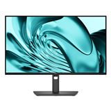 Màn Hình Dell Pro P2426H (24 inch - IPS - FHD - 120Hz - 5ms)