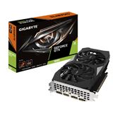 VGA Gigabyte GeForce GTX 1660 OC 6GB