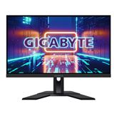 Màn hình Gaming Gigabyte M27Q  27 inch IPS 2K 1‎70Hz