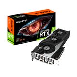 VGA GIGABYTE GeForce RTX 3060 Ti GAMING OC 8G (rev. 2.0)