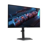 Màn Hình Gaming GIGABYTE G25F2 (25 inch - IPS - FHD - 200Hz - 1ms)