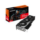 VGA Gigabyte Radeon RX 7600 Gaming OC 8GB