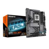 Mainboard Gigabyte X870 EAGLE WIFI7 DDR5