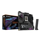 Mainboard Gigabyte Z890M AORUS ELITE WIFI7 DDR5