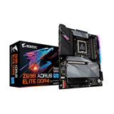 Mainboard GIGABYTE Z690 AORUS ELITE DDR4