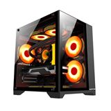 PC Đồ Họa Gaming TSC127F3050B( RTX 3050 6G I7 12700F)