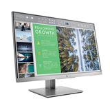 Màn hình HP EliteDisplay E243 - Cũ 