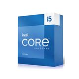 CPU Intel Core i5 14400 (Intel LGA1700 - 10 Core - 16 Thread - Base 2.5Ghz - Turbo 4.7Ghz - Cache 20MB)