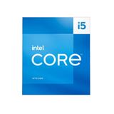 CPU Intel Core i5 14500 (Intel LGA1700 - 14 Core - 20 Thread - Base 2.6Ghz - Turbo 5.0Ghz - Cache 24MB)-TRAY