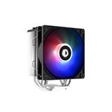 TẢN NHIỆT KHÍ CPU ID-COOLING SE-214-XT