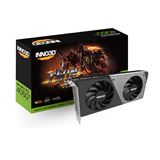 VGA Inno3D Geforce RTX 4060 Ti 16GB TWIN X2 16GB GDDR6