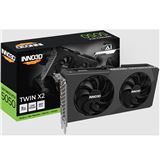 VGA INNO3D RTX 5050 TWIN X2 (N50502-08D6-174071N)