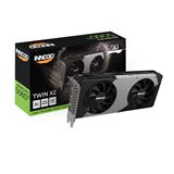 VGA INNO3D GeForce RTX 5060 Ti Twin X2 8GB GDDR7