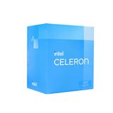 CPU Intel Celeron G6900 (Upto 3.40 GHz | 2 nhân 2 luồng | FCLGA1700 | 4MB)