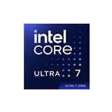 CPU Intel Core Ultra 7 265K (Intel LGA1851 - 20 Core - 20 Thread - Base 3.3Ghz - Turbo 5.5Ghz - Cache 30MB)