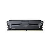 Ram Desktop Lexar 16GB (1x16GB) DDR5 4800Mhz Ram Desktop Lexar 16GB (1x16GB) DDR5 4800Mhz